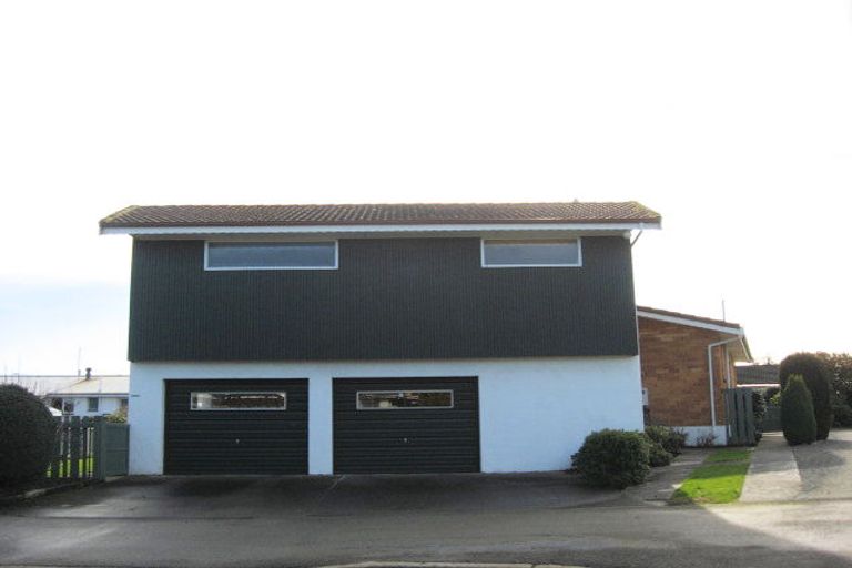 Photo of property in 6 Hamilton Avenue, Winton, 9720