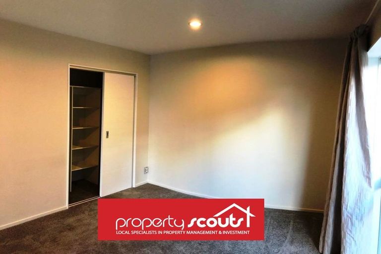 Photo of property in 91 Voyager Drive, Gulf Harbour, Whangaparaoa, 0930