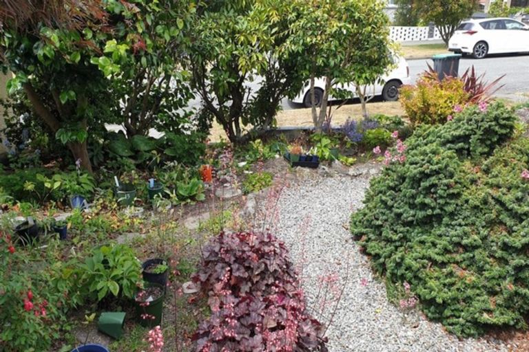 Photo of property in 32 Arun Street, Marchwiel, Timaru, 7910