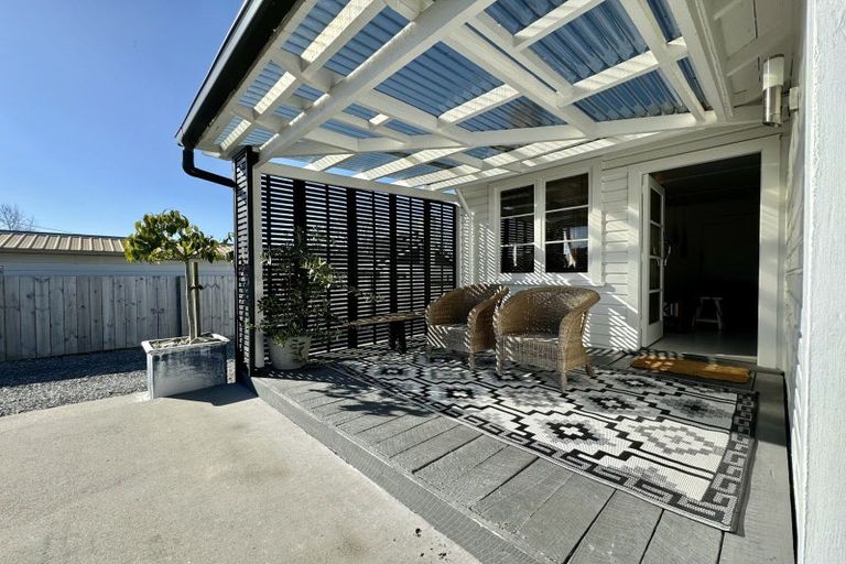 Photo of property in 14 Westcott Street, Waimataitai, Timaru, 7910