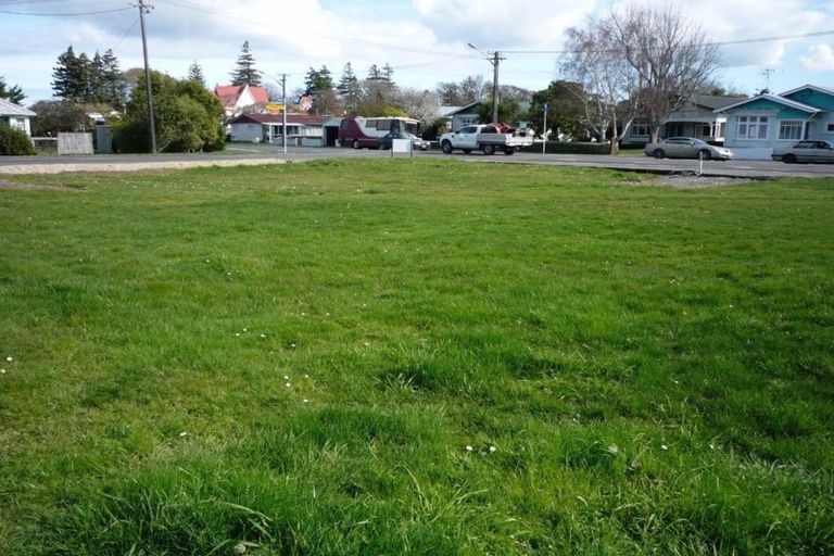 Photo of property in 143 Broadway, Marton, 4710