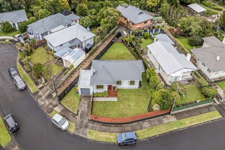 Photo of property in 26 Trafalgar Street, Westown, New Plymouth, 4310