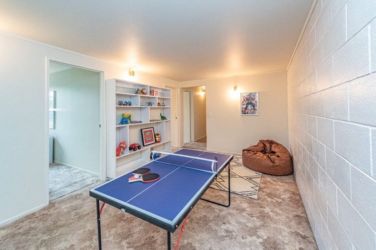 Photo of property in 9 Riverbank Road, Okoia, Whanganui, 4573