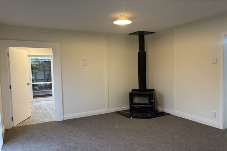 Photo of property in 15 Annie Street, Osborne, Port Chalmers, 9081