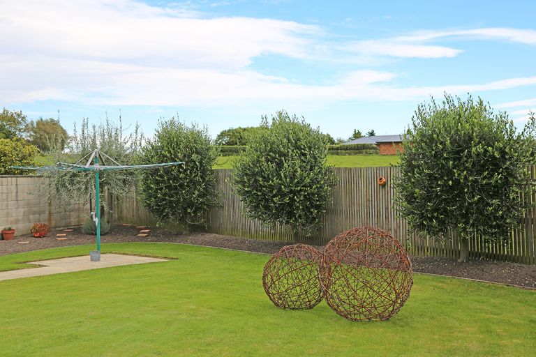 Photo of property in 119 Eden Street, Oamaru, 9400