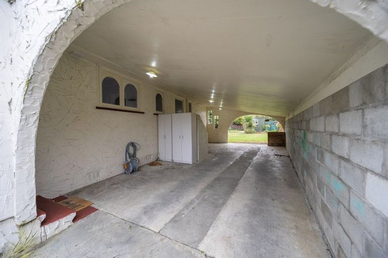 Photo of property in 108 Quintin Drive, Te Anau, 9600