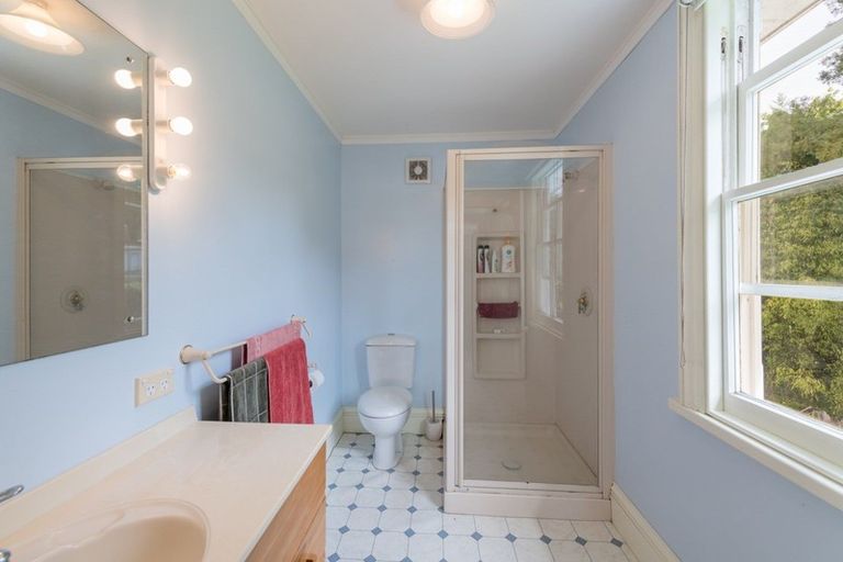 Photo of property in 253 Pigeon Valley Road, Pigeon Valley, Wakefield, 7096