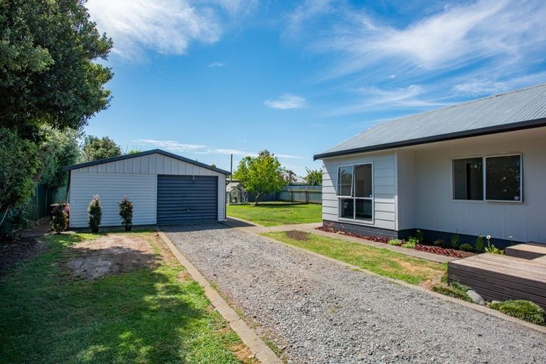 Photo of property in 27 Ngaruroro Avenue, Whakatu, Hastings, 4102