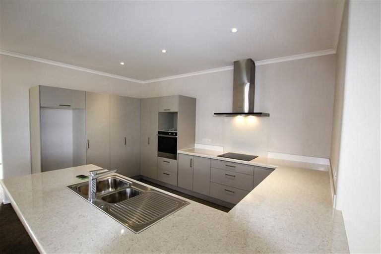 Photo of property in 122 Squadron Drive, Hobsonville, Auckland, 0618