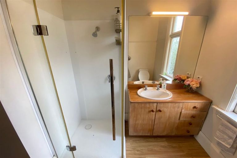 Photo of property in 98 Leinster Road, Merivale, Christchurch, 8014