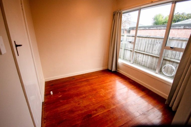 Photo of property in 1/42 Moreland Avenue, Papanui, Christchurch, 8053