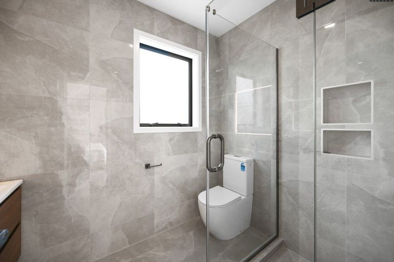 Photo of property in 19 Gaylard Avenue, Chartwell, 3210