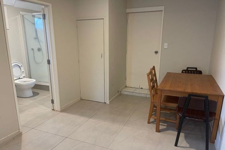 Photo of property in 10 Boys Place, Pakuranga Heights, Auckland, 2010