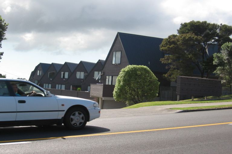 Photo of property in 24/41 Waipa Street, Birkenhead, Auckland, 0626