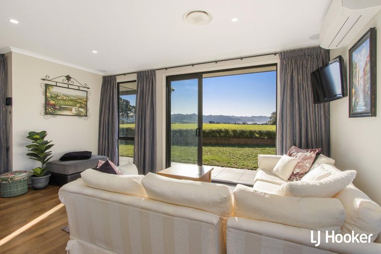 Photo of property in 149 Koutunui Road, Athenree, Katikati, 3177