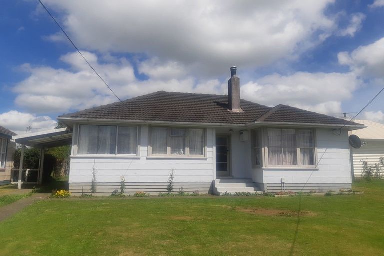 Photo of property in 7 Avon Street, Stratford, 4332