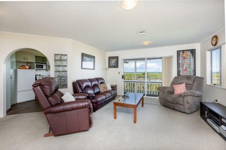 Photo of property in 200a Te Awa Avenue, Awatoto, Napier, 4110