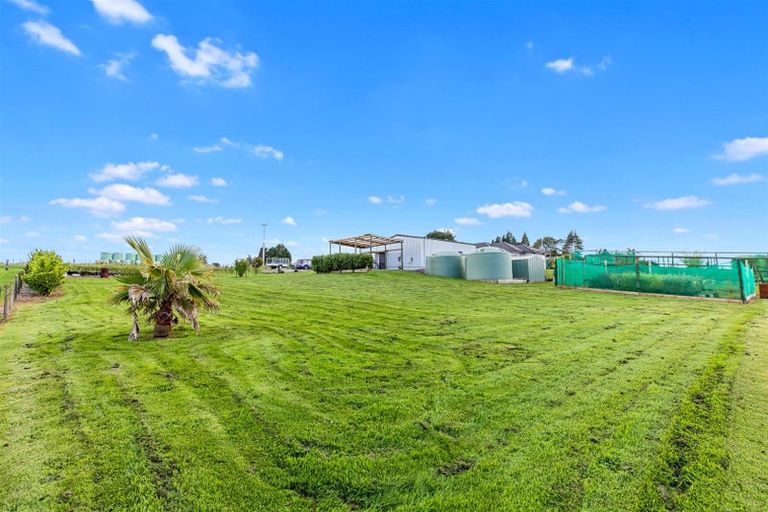 Photo of property in 2001 Te Matai Road, Ngawaro, Te Puke, 3188