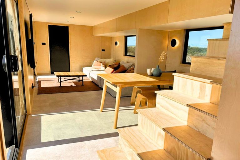 Photo of property in 144d Edmonds Road, Kerikeri, 0293