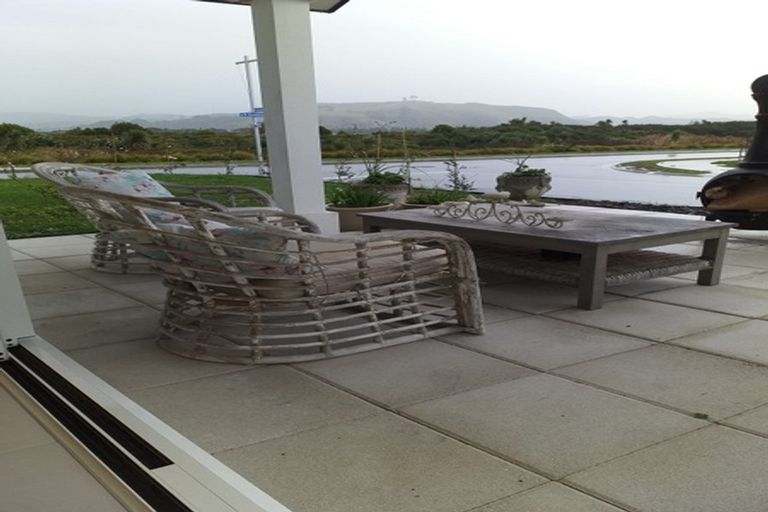 Photo of property in 35 El Questro Drive, Papamoa, 3118