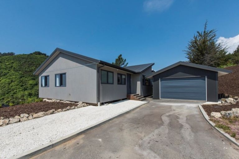 Photo of property in 25 Potteries Way, Bishopdale, Nelson, 7011