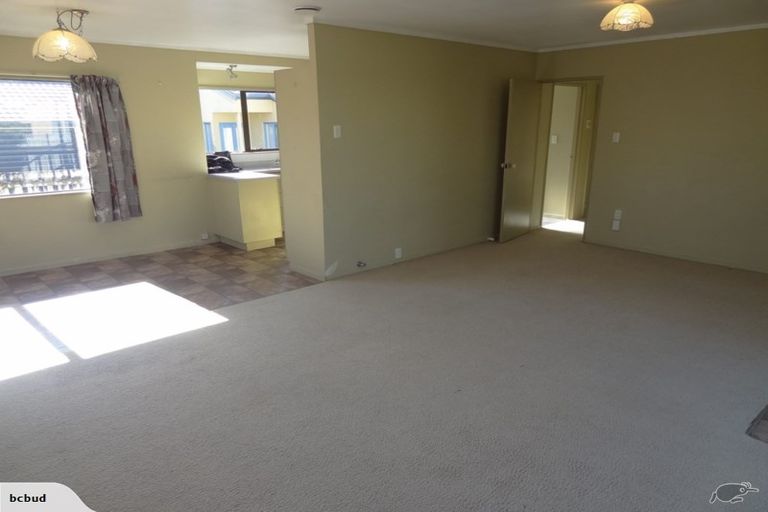 Photo of property in 30 Sayer Street, Frankton, Hamilton, 3204