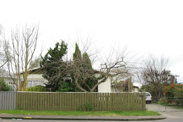 Photo of property in 704 Miller Street, Hastings, 4122