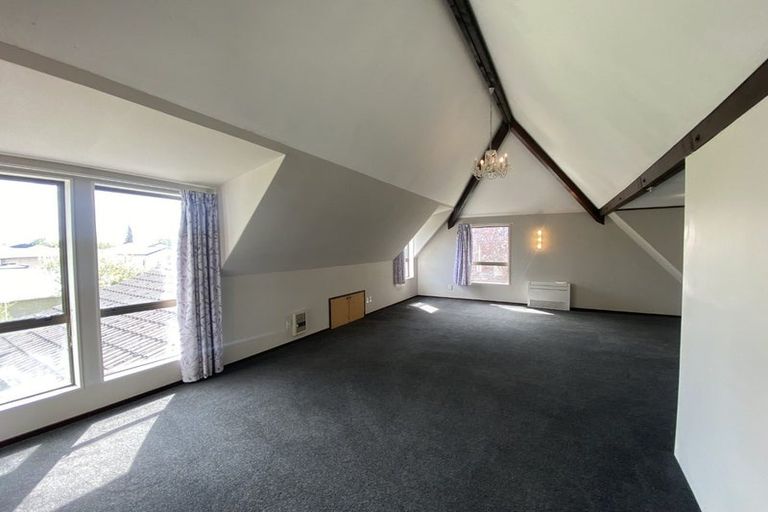 Photo of property in 155b Layard Street, Windsor, Invercargill, 9810