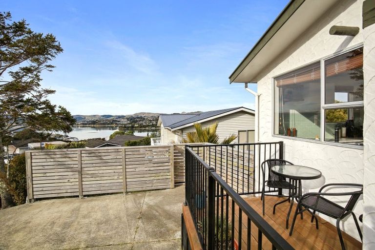 Photo of property in 34b Truro Road, Camborne, Porirua, 5026