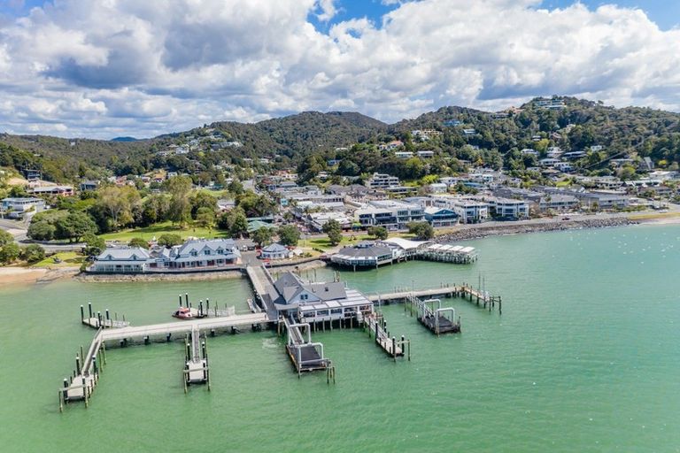 Photo of property in 16/98 Marsden Road, Paihia, 0200