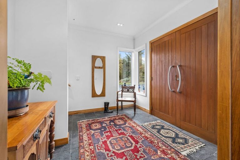 Photo of property in 72c Woodside Road, Woodside, Greytown, 5794