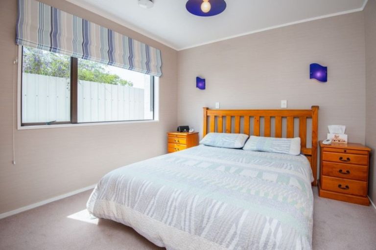 Photo of property in 107a Prince Albert Road, Saint Kilda, Dunedin, 9012
