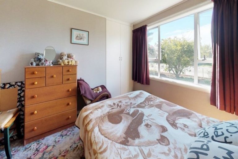 Photo of property in 44 Albert Street, Netherby, Ashburton, 7700