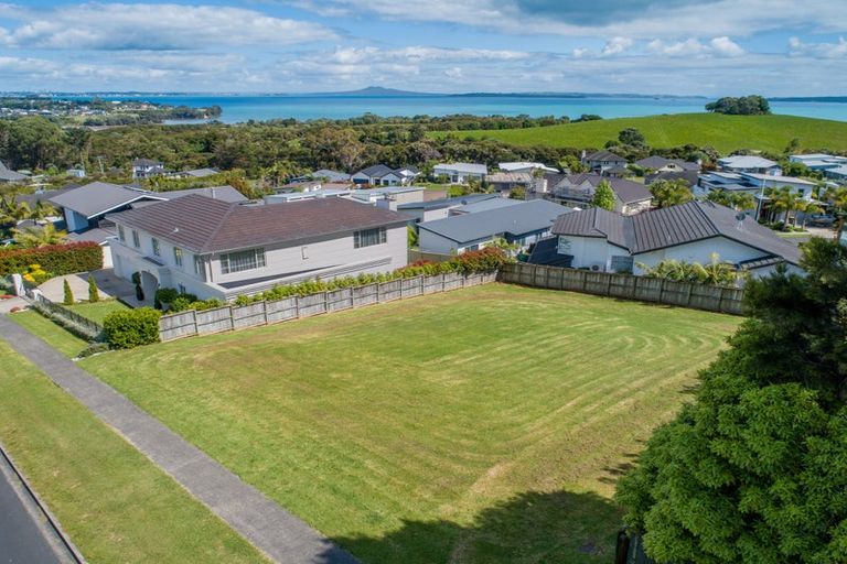 Photo of property in 107 Maraetai School Road, Maraetai, Auckland, 2018