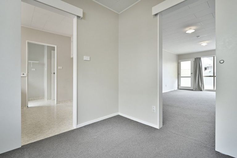 Photo of property in 2/510 Charles Street, Saint Leonards, Hastings, 4120
