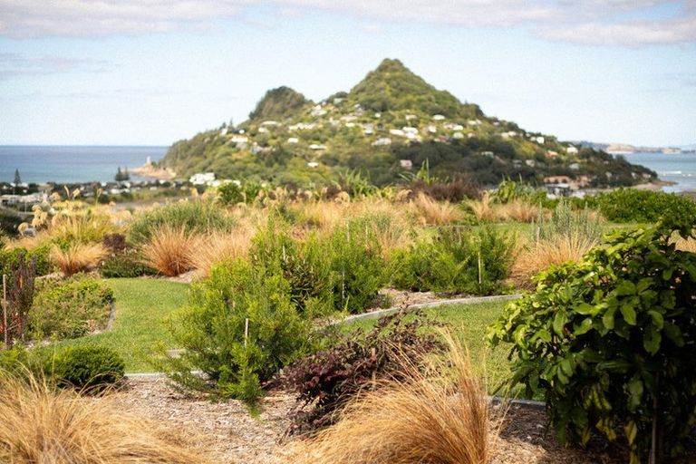 Photo of property in 7 Mason Rise, Tairua, 3508