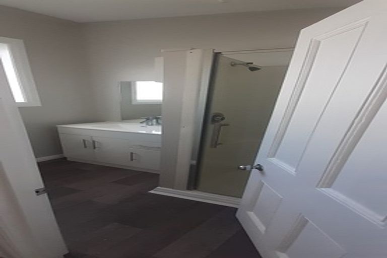 Photo of property in 4 Archer Street, Parkside, Timaru, 7910