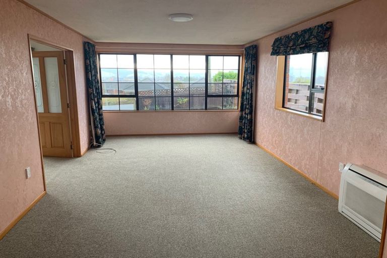 Photo of property in 44 Gladstone Road North, Mosgiel, 9024