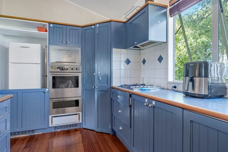 Photo of property in 448 Airfield Road, Ardmore, Papakura, 2582