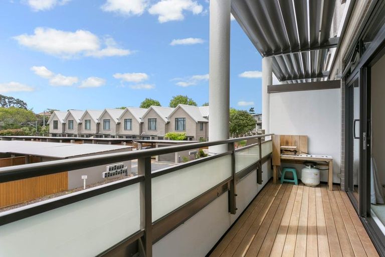 Photo of property in 35/130 Great South Road, Epsom, Auckland, 1051