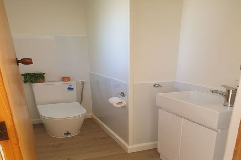 Photo of property in 32a Golf Links Road, Shirley, Christchurch, 8061