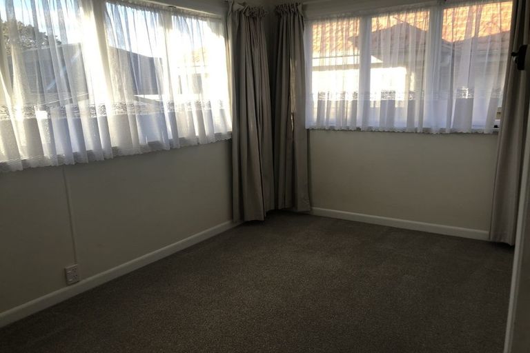 Photo of property in 12 Cairnfield Road, Kensington, Whangarei, 0112