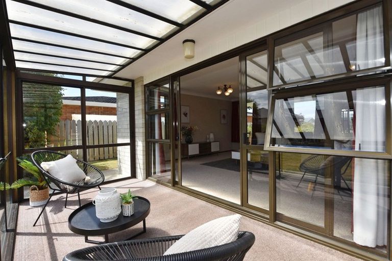 Photo of property in 52 Vogel Street, Waikiwi, Invercargill, 9810