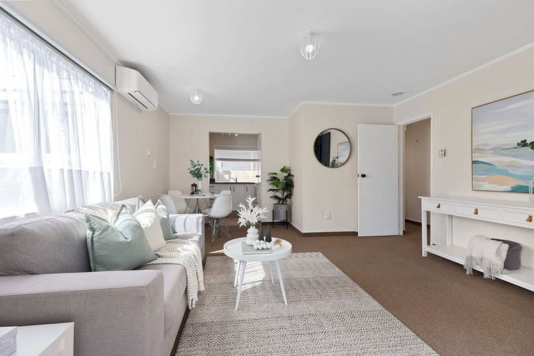 Photo of property in 245 Dickson Road, Papamoa Beach, Papamoa, 3118