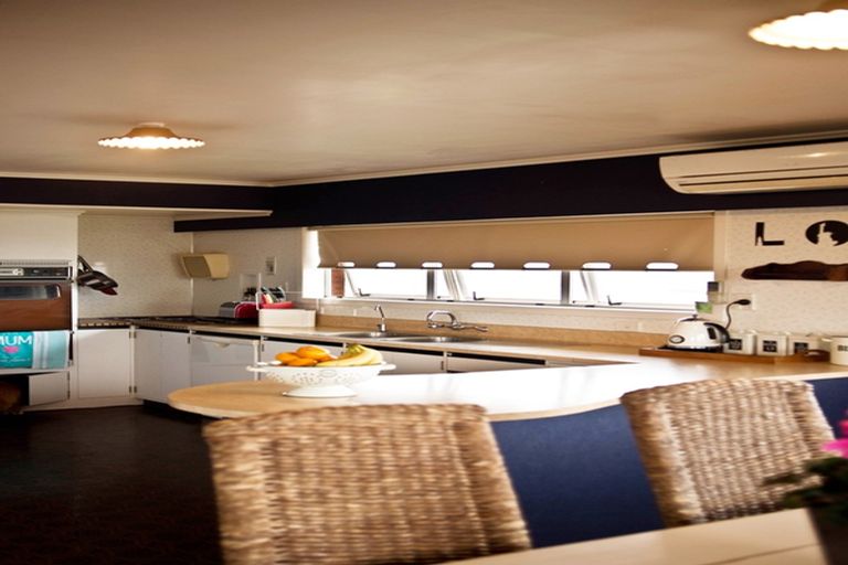 Photo of property in 13 Blucks Road, Otorohanga, 3900