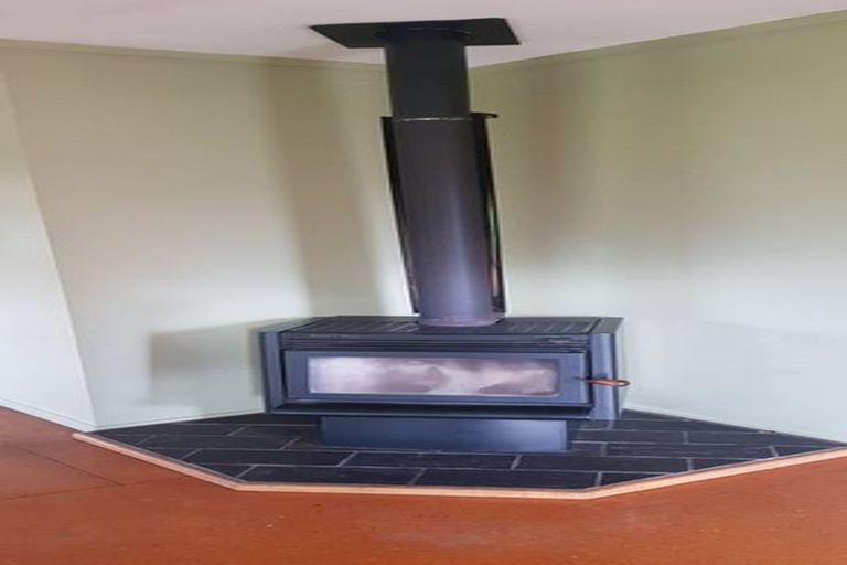 Photo of property in 312 Tauranga Direct Road, Hamurana, Rotorua, 3096