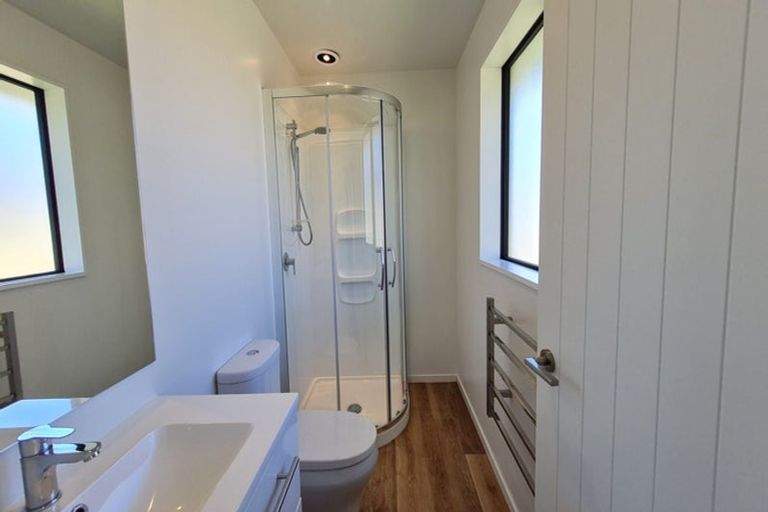 Photo of property in 68 Oaks Drive, Lincoln, 7608