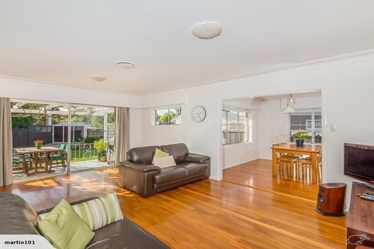 Photo of property in 18 Abingdon Place, Glendowie, Auckland, 1071