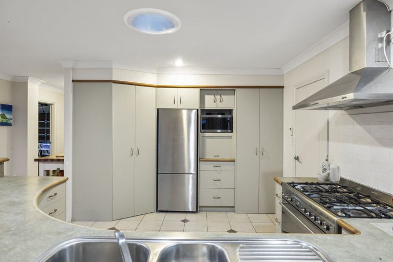 Photo of property in 36 Goodall Road, Whakamarama, Tauranga, 3179