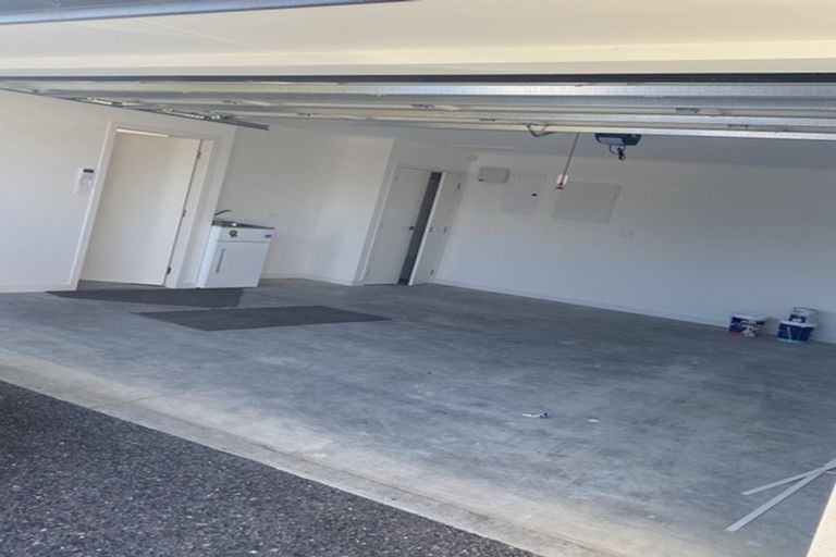 Photo of property in 7 Meachem Road, Chartwell, Hamilton, 3210